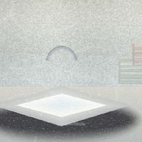 精打细算油皮找国货控油美白洗面奶，百元内我更看重这几个细节