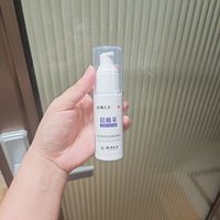 孕期面部保湿霜推荐哪款安全又好用？