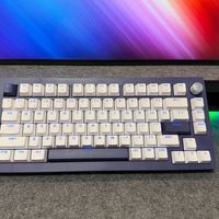 三模磁轴卷王JamesDonkey A3HE ,TMR 黑科技打破无线电竞瓶颈