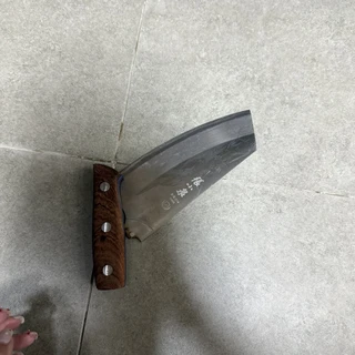 张小泉今天官宣林永健代言，两周前被罚25万的刷单旧账被翻出：这400年老字号的刀还能买吗？