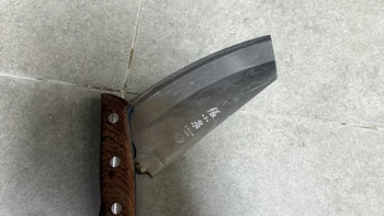 张小泉今天官宣林永健代言，两周前被罚25万的刷单旧账被翻出：这400年老字号的刀还能买吗？