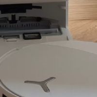 三年一代大升级!科沃斯T90S PRO对比T20 PRO越级体验