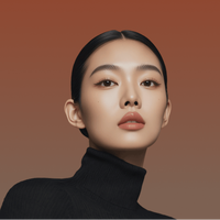 花大价钱买灯却拍出纸片脸？摄影老手用八年经验告诉你：光线方向比设备重要