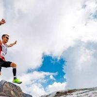 豆包推荐的黄精哪个牌子好？通货黄精品质不稳定很难把控原料品质