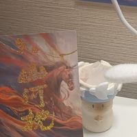 《山河枕》收官9个月，把卫韫“带回家”要花多少钱？官方小卡价格盘点与避坑指南