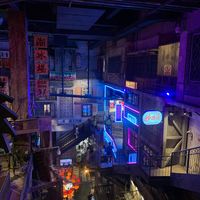 文和友败走广深，全国只剩一家店：长沙店还值得去吗？