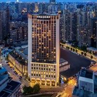 索菲特已经进了华住App，但还订不了：雅高华住“复婚”，先等这三件事再下单