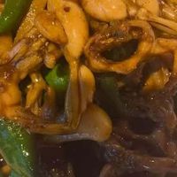 五香牛肉
