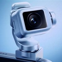 9999元起！荣耀Robot Phone销量远超预期：门店客流爆满