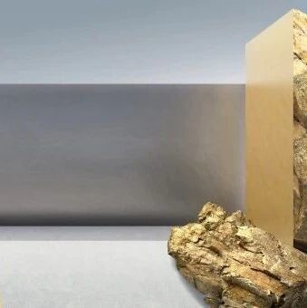 艺术涂料品牌选购要点解析