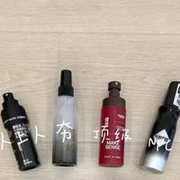 细软塌绕不开的即山川蓬松水：翻完三个平台的真实口碑，这几类人建议先别买