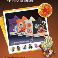 全网都在喊哈兰德“魔人布欧”：龙珠粉，这波破圈不止值得笑一笑