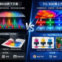 买Mini LED别只盯分区，这个地方更值得看