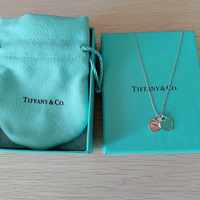 Return to Tiffany一年涨了三波：你压箱底的“时代的眼泪”，真的升值了？