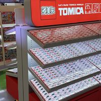 多美卡夏日快闪8月底收官：多城档期、活动限定小车价格与避坑提醒，去之前先看这篇