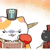 《如果历史是一群喵》更新到第200回，怎么是武王姬发？2026年追更指南