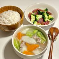 泡面涨了25%，外卖客单价被抬到30-40元：独居做饭这笔账该重算了