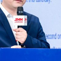 深耕eVTOL领域多年，杨常卫博士带来了哪些值得关注的研发成果