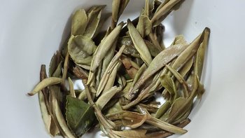 老白茶进入旺季：包装上这3处硬证据，能看穿大多数做旧套路