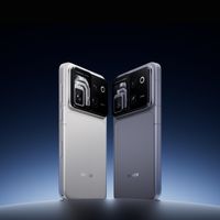 荣耀RobotPhone二次开售定档8月25日：官方今天摊开云台制造账本，我更明白9999元为什么难抢了