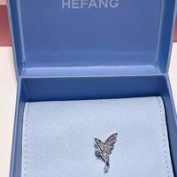 七夕，OPPO把手表卖成了"首饰"：1799元的X3 Mini，到底是"美丽废物"还是真有用？