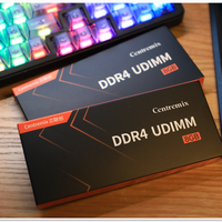 DDR4比DDR5一套便宜1200元，大摩却预警三季度再涨50%：涨价潮“避难所”要关门了，三类人三种做法