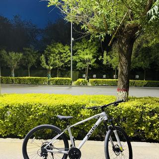 开学季买喜德盛,别急着翻闲鱼:680元的旭日310、1650元的黑客700、3000元的传奇500,哪个预算买哪台,一次算清