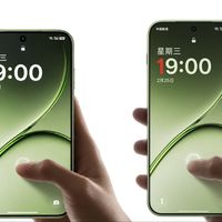 OPPO阔直板今天曝了：2亿像素大底+潜望，排期跟着超大杯走——全行业阔直板时间线和真实销量核完，谁该等谁别等说清楚了