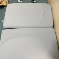亚朵深睡枕3.0官方渠道买不到了，横评视频却还在推它：清仓、代购、平替三条路的坑都在这