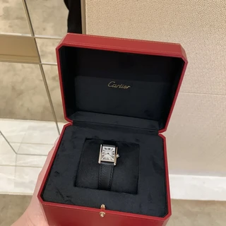 从100块卡西欧到2万8的卡地亚，小方表的钱到底花在哪？五个价位段讲清楚