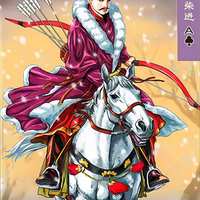 最高一条18万播放，AI开始“重拍”《水浒传》了：全网AI水浒我分成5类，值得看的、要避坑的、能上手的，都给你理好了