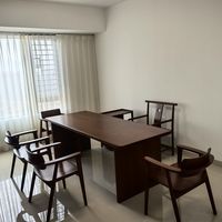 「哭死，茶室一弄，变成了老干部风」：翻了全网30多篇翻车帖和补救帖，茶室变老的4个成因和不换桌的补救路线