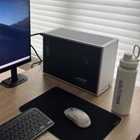开学三件套比去年贵1500-2500元，游戏本单台涨1500元：史上最贵装机季，学生党冲国补还是等双十一？把账算清楚