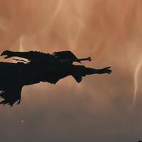 悟空七折重回Steam全球前十,影之刃零预购登顶:国产3A“双榜首”这一周的三笔账