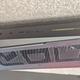 桌面5090涨到3.5万，这台发布时被骂