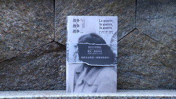 鲁奖翻译奖5部获奖译作，4部是中文“首译”：下单《芬尼根的守灵夜》前，先分清哪本读得完、哪本别急着买