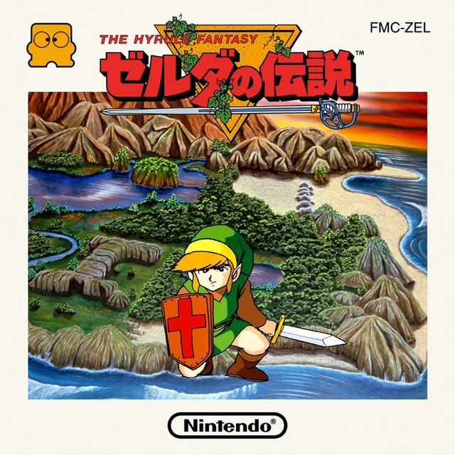 时之笛重制传闻11月12日发售，比GTA6早一周：40周年限定机也泄露了，Switch 2先买吗？