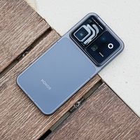 荣耀RobotPhone首销秒罄、二级市场加价1-2千：8月25日再次开售，谁该冲、谁别排队