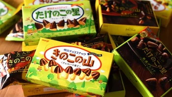 可可从近12000美元跌了三成多，瑞士莲却提价11.8%：囤巧克力之前，先搞懂这4个