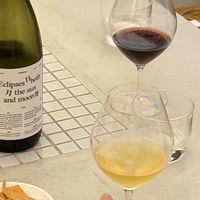 喝自然酒像"开盲盒"?6种味道,先分清"野"和"脏"再掏钱