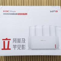 同为8口2.5G交换机，新华三有卖429的也有卖1200的：下单前先认清这四条产品线