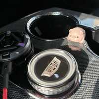 CarPlay一用就烫到卡顿？先别急着买散热器：三档解法从0元到一百多，外加三个没人提醒的坑