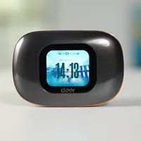 Cleer七夕攻势全在「AI耳机」上，但ARC6、鹊桥、H1用的AI根本不是同一个