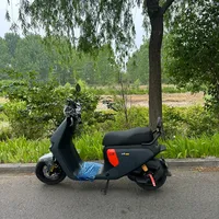 九号电动车7月涨价100-300元：为什么涨、还会不会涨，等双十一的先想清楚这三件事
