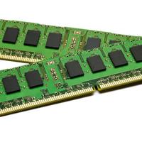 DDR5从400涨到1200，电脑成了"升值器"：但八大件里真正涨价的只有3样，谁该趁这波变现、怎么卖才不踩坑