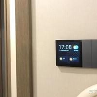 水电预留、传感器避坑 | 全屋智能8.20日报