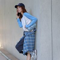 Maxey v1预售、1890机能穿搭 | new balance8.20日报
