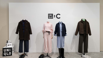 拉链卫衣接管了秋天的第一件外套，但起球和价格没关系：翻完100多篇帖子和避雷帖，三档价位账我算好了