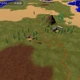 《金庸群侠传》30周年：粉丝把它免费重制成3D版，想回坑的去Steam，别搜“APK直装”