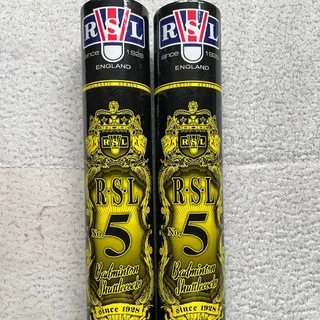 3小时14颗球：8月调价之后，群主这本"用球账"该重算了